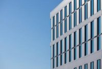clark-van-der-beken-zIsBxW3incc-unsplash