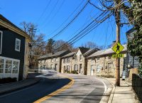 john-nupp-LSp-dbZJ7G0-unsplash