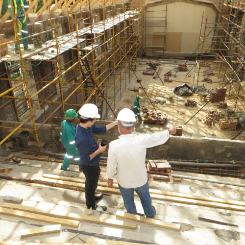 mark-potterton-sNVkn3507Oo-unsplash (1)