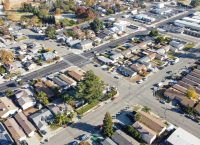 scott-blake-7hbFX0uQt_w-unsplash