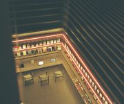 szm-4-azqcknUjJ7Y-unsplash szm-4-azqcknUjJ7Y-unsplash
